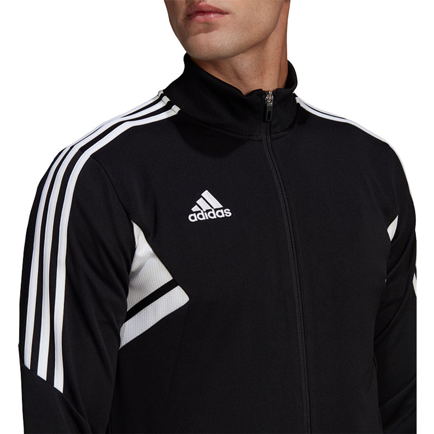 adidas Condivo 22 TK Traingingspak