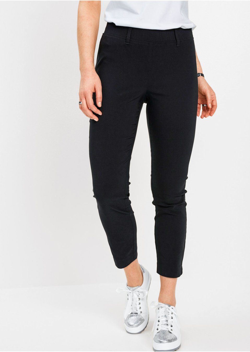 Pantalon 7/8