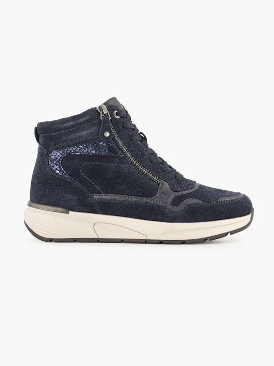 Medicus Hoge sneaker
