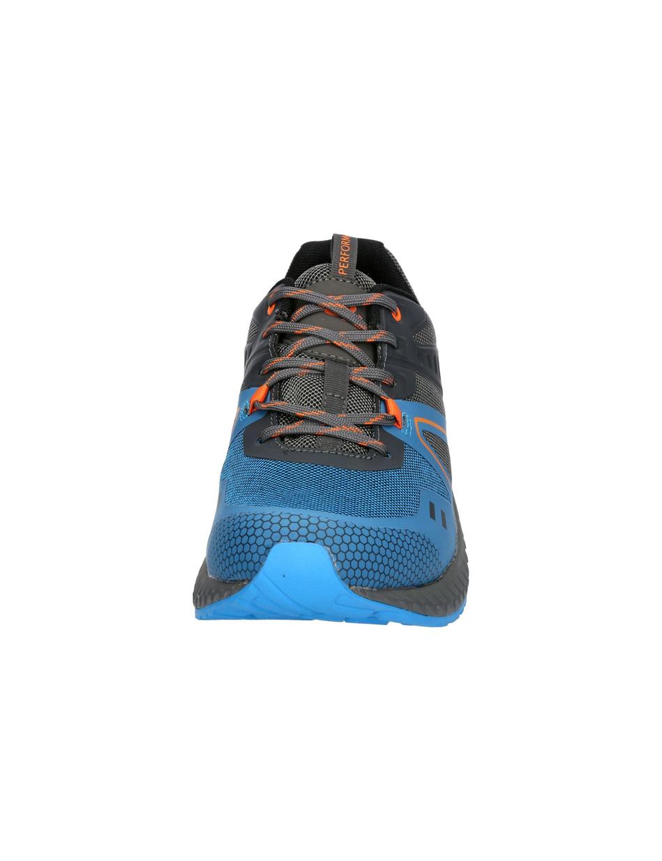 Outdoorschuh Argos