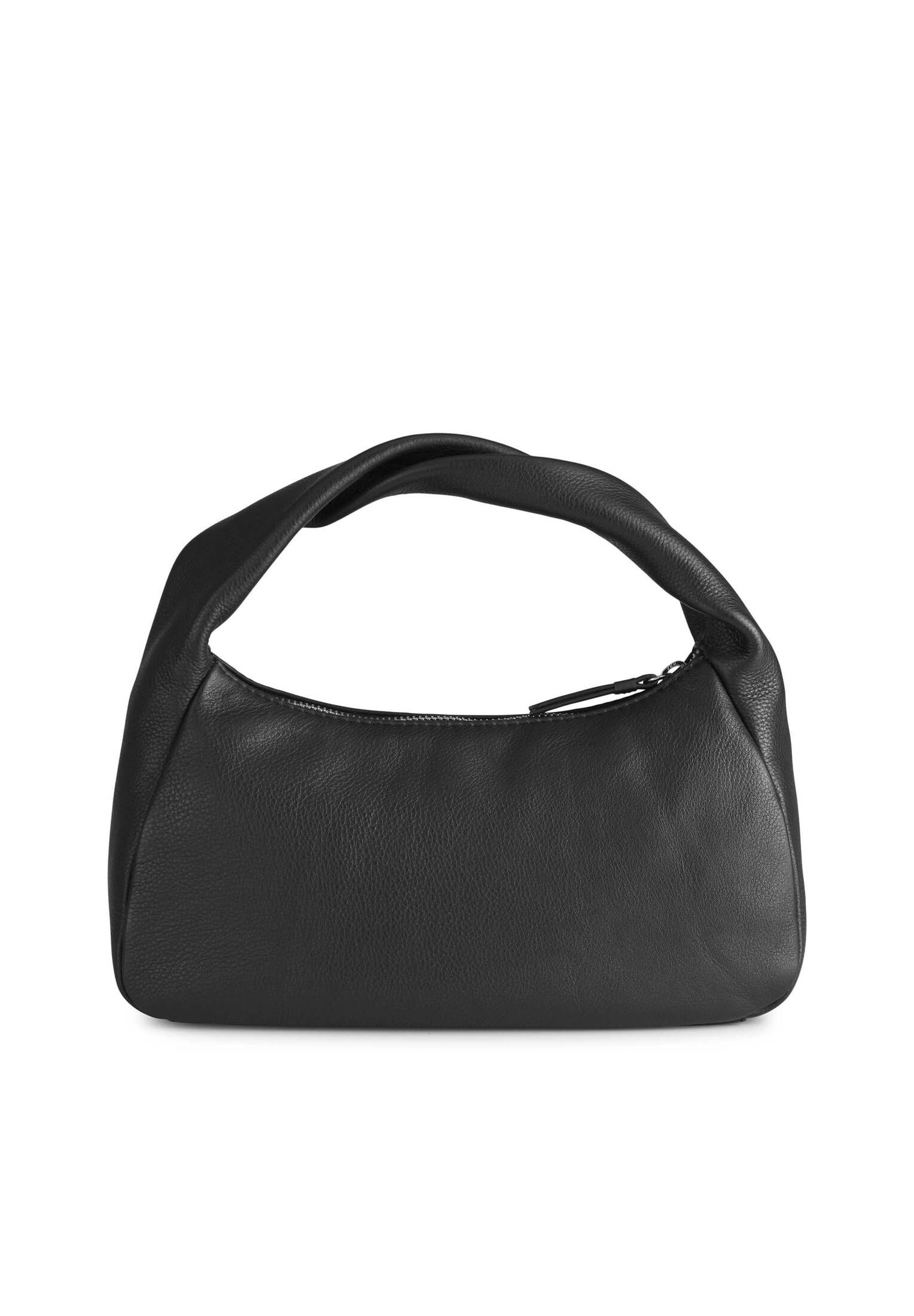 Markberg| Damen Tasche MoiraMBG