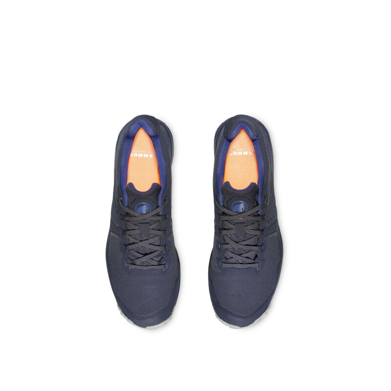 Ultimate III Low GTX - Chaussures randonnée homme