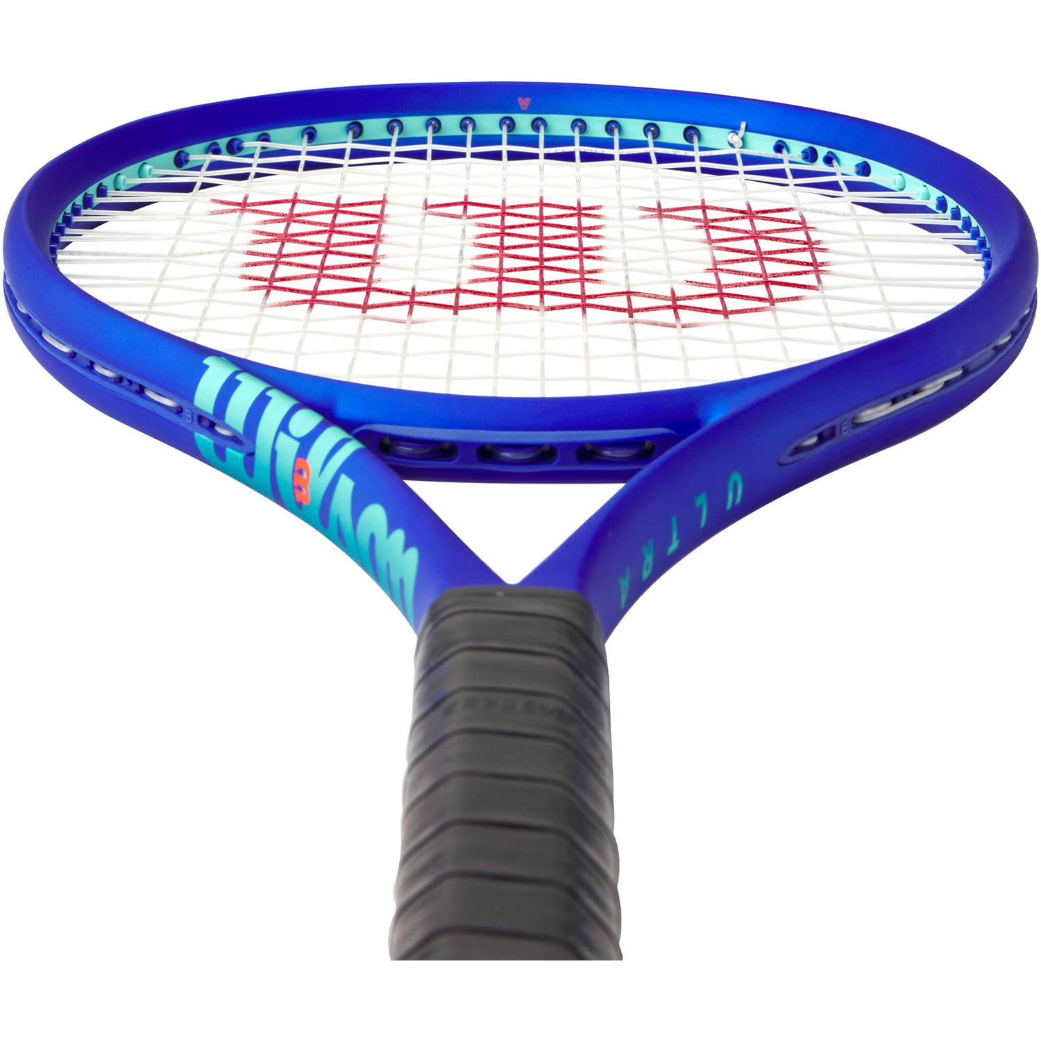 Wilson Ultra 100L V5.0