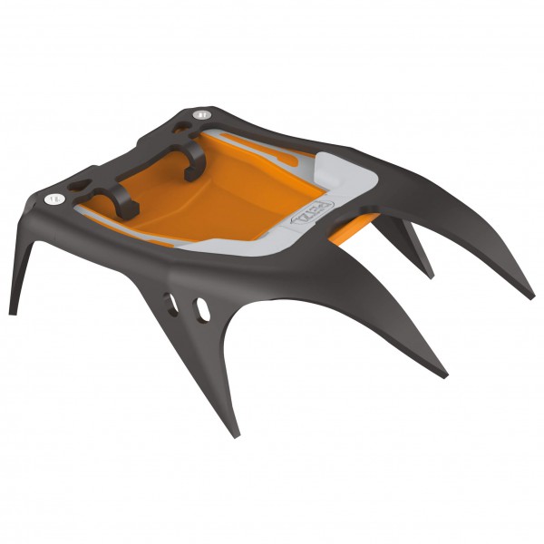 Petzl - Irvis Front Sections - Fixations avant pour crampons