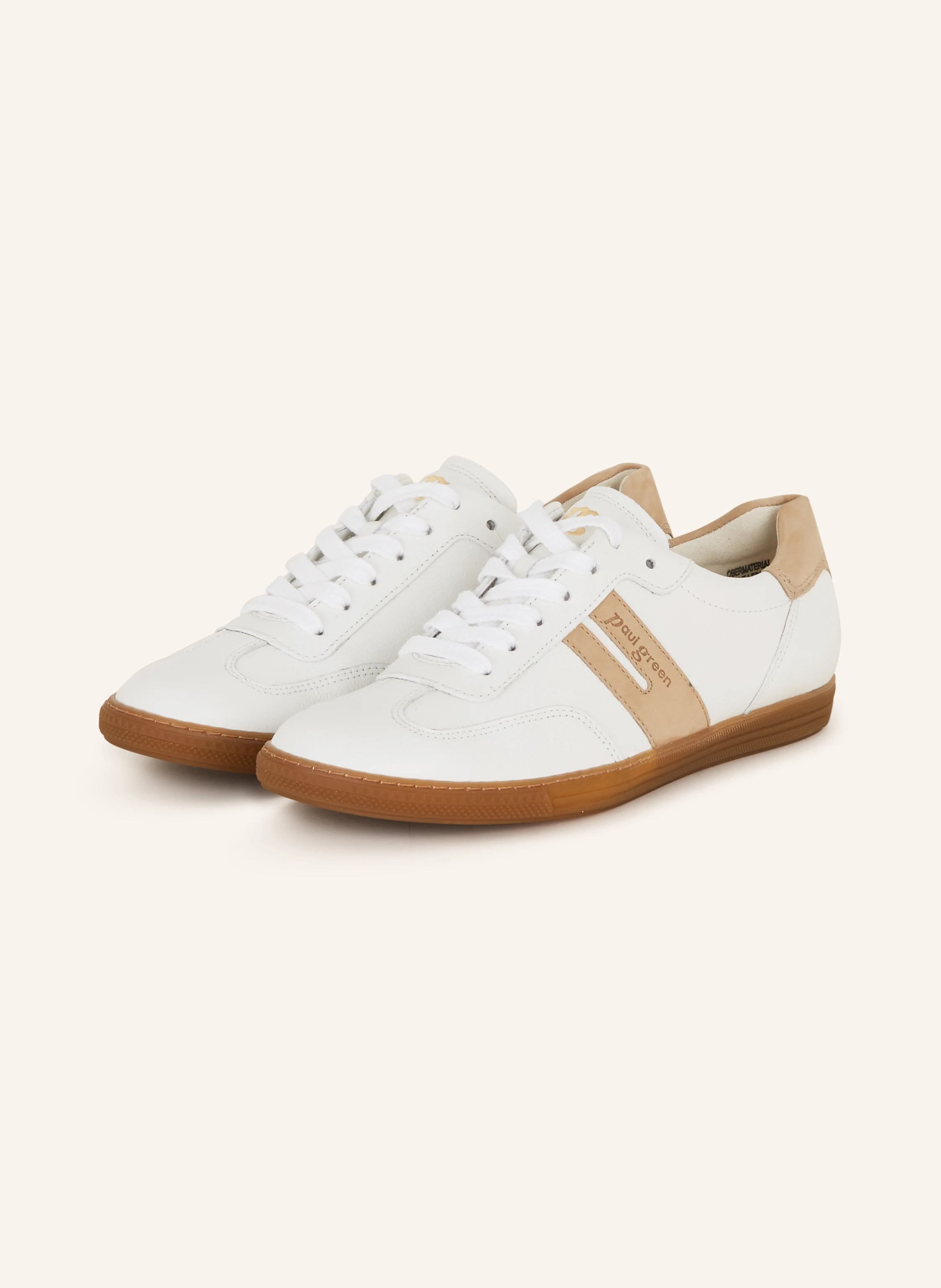 paul green Sneaker