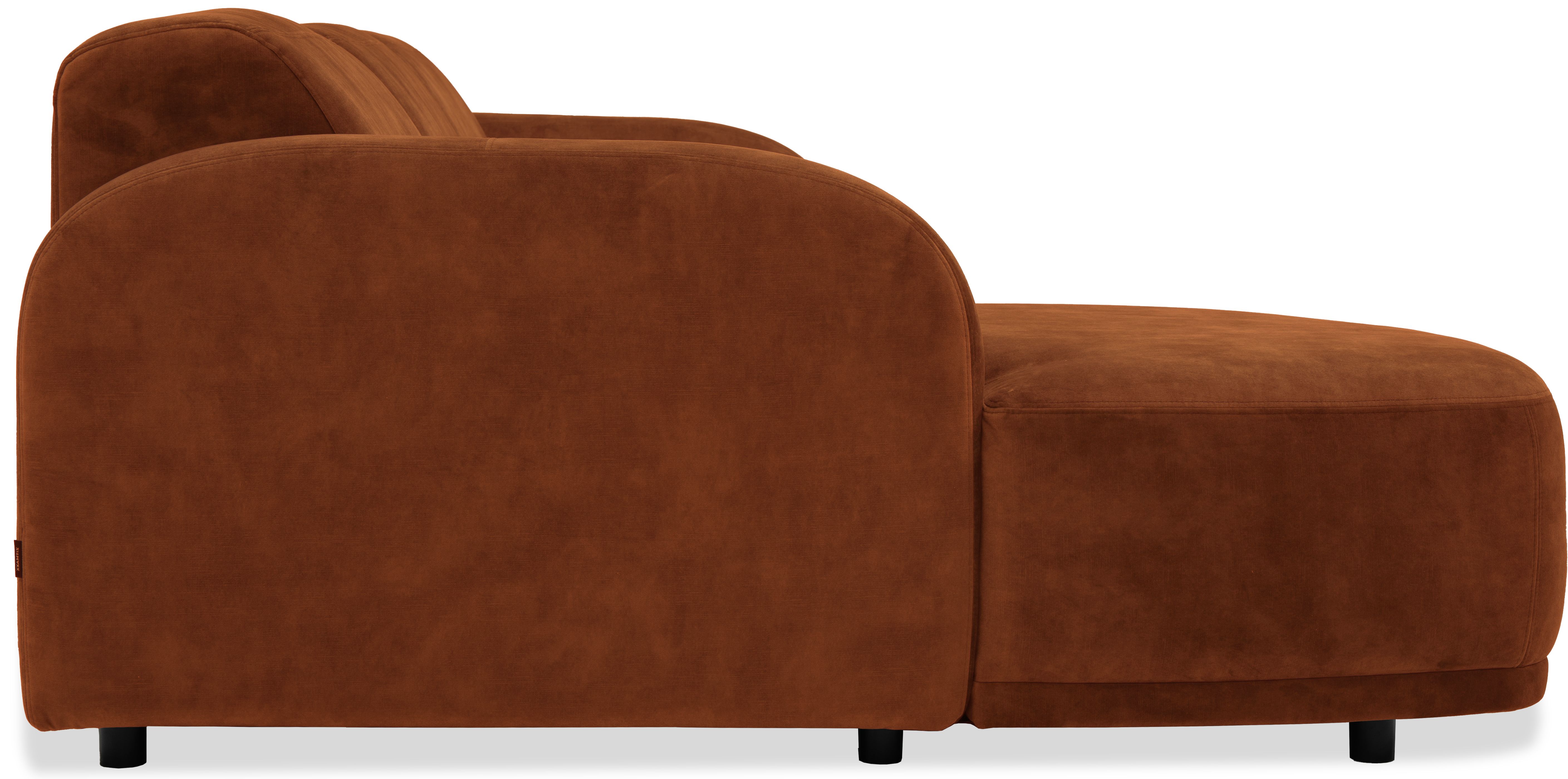 Loungebank  Isola