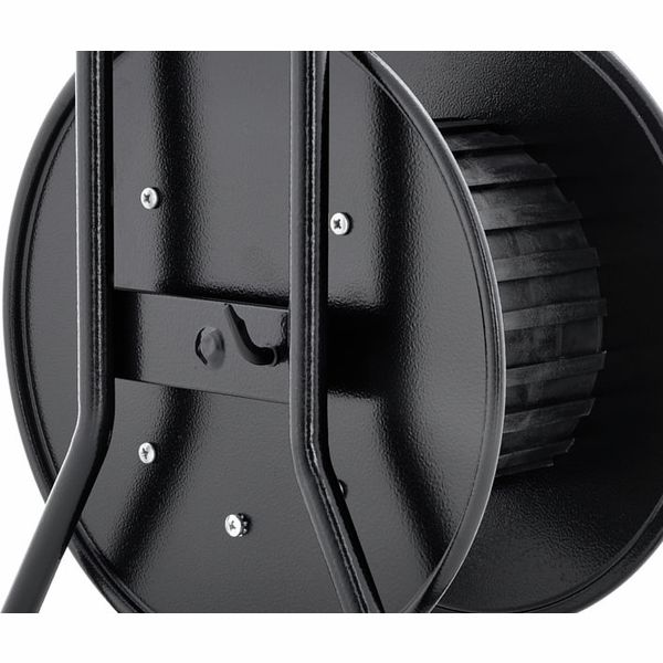 Schill HT 300K.SO Black