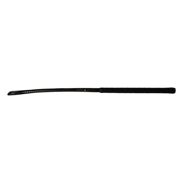 Brabo Pure 40 LTD CC Hockeystick Senior