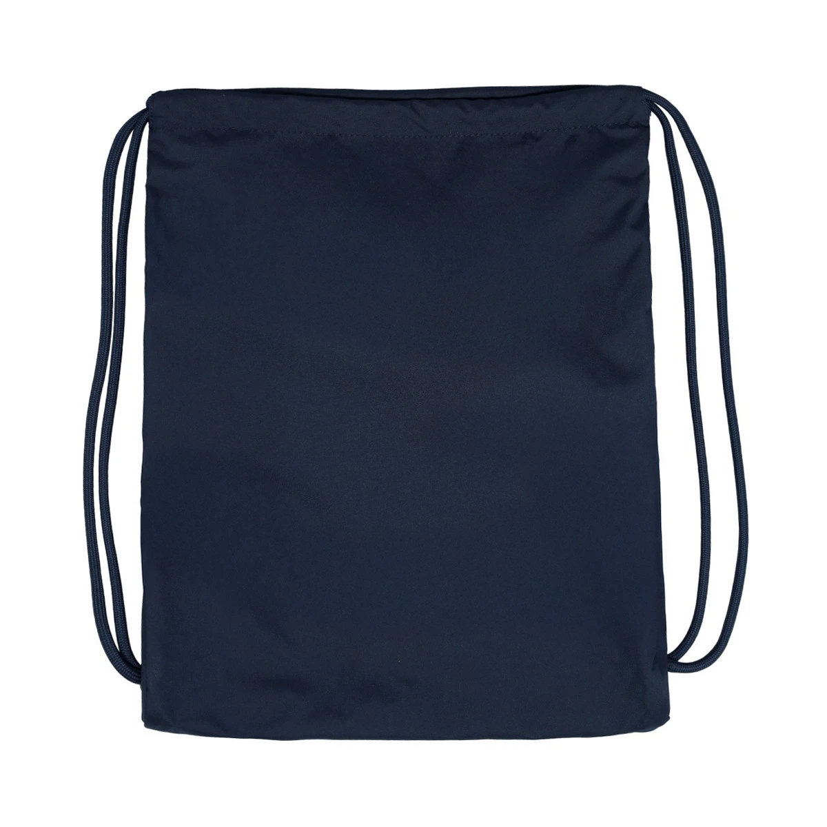 Gym sack Nike France 2025-2026