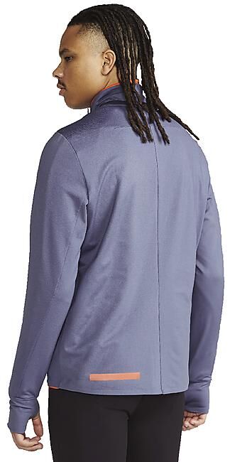 CRAFT - VESTE COUPE-VENT ADV SUB Z JACKET 3 M