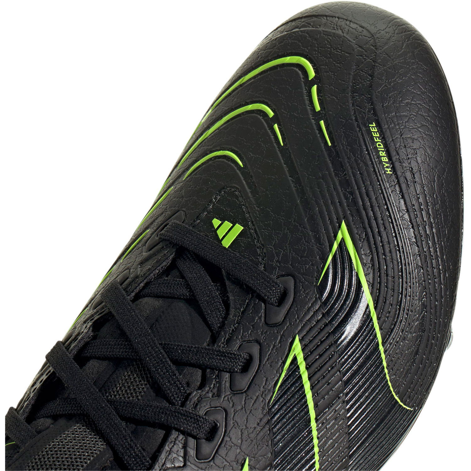 adidas Predator League SG