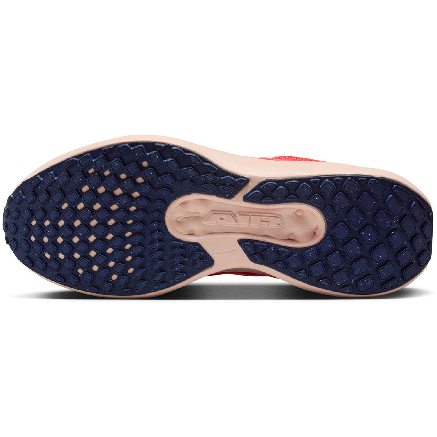 Nike Winflo 11 Dames