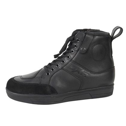 Baskets DXR OLLIE - Noir