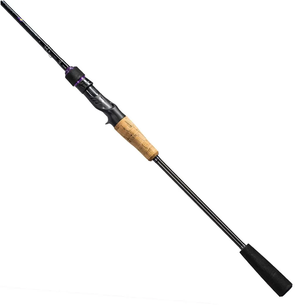 Prorex S Bait