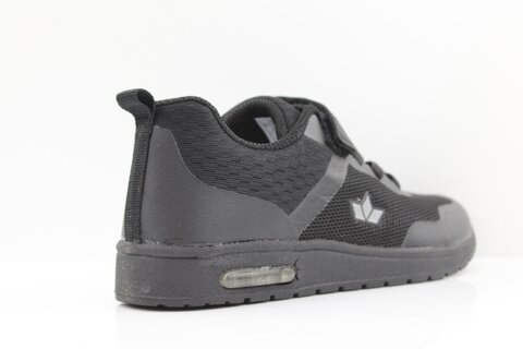 Geka Sneaker