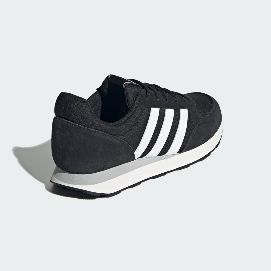 Adidas Chaussure Run 60s 3.0