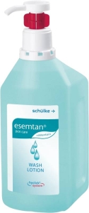 Esemtan Waschlotion Hyclick, 1 lt
