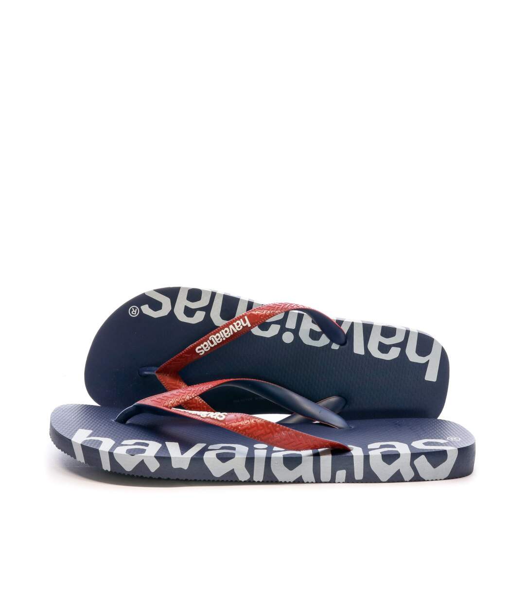 Tongs Marine Homme Havaianas 4145727