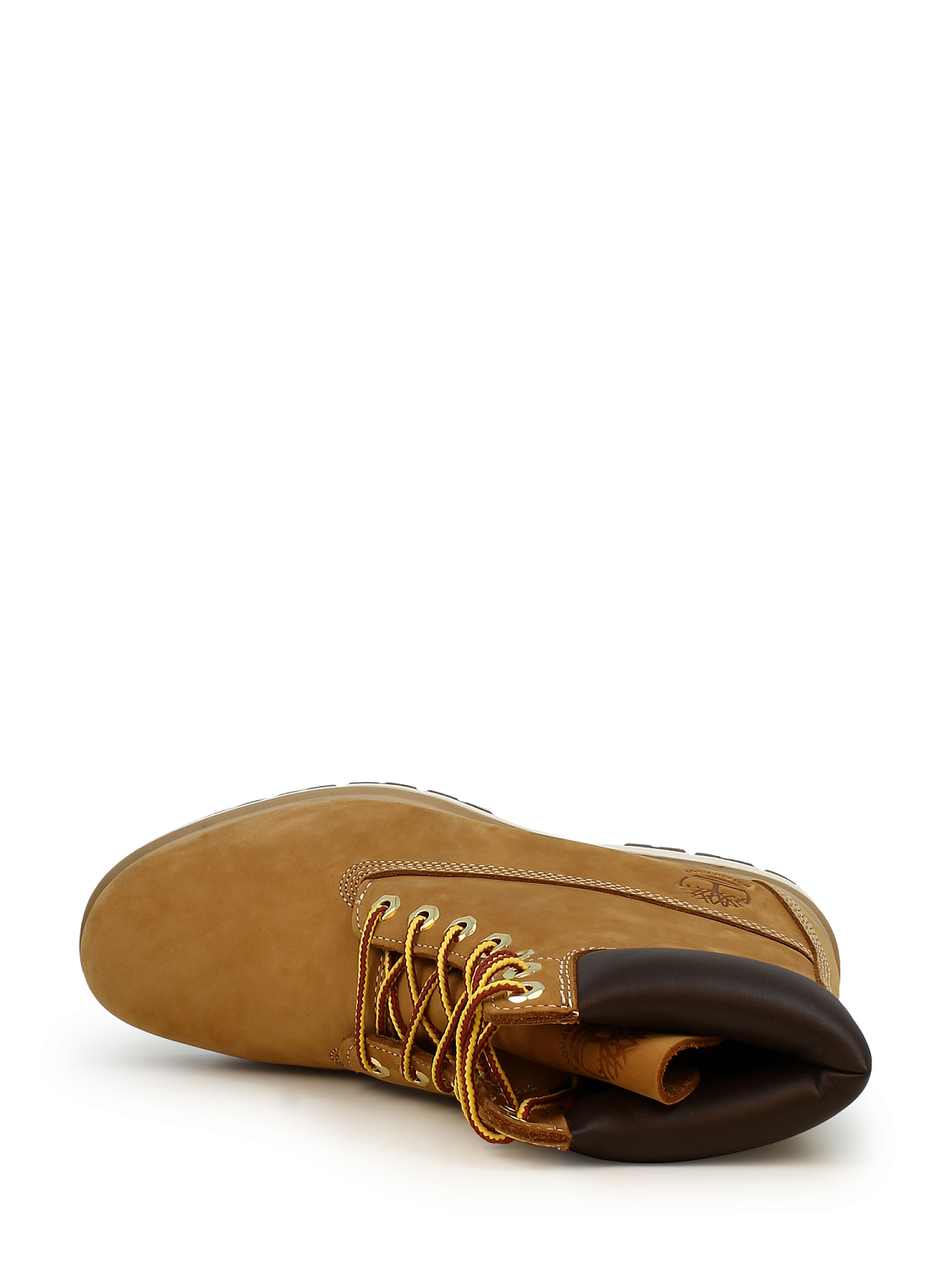 Timberland Radford Waterproof Boot