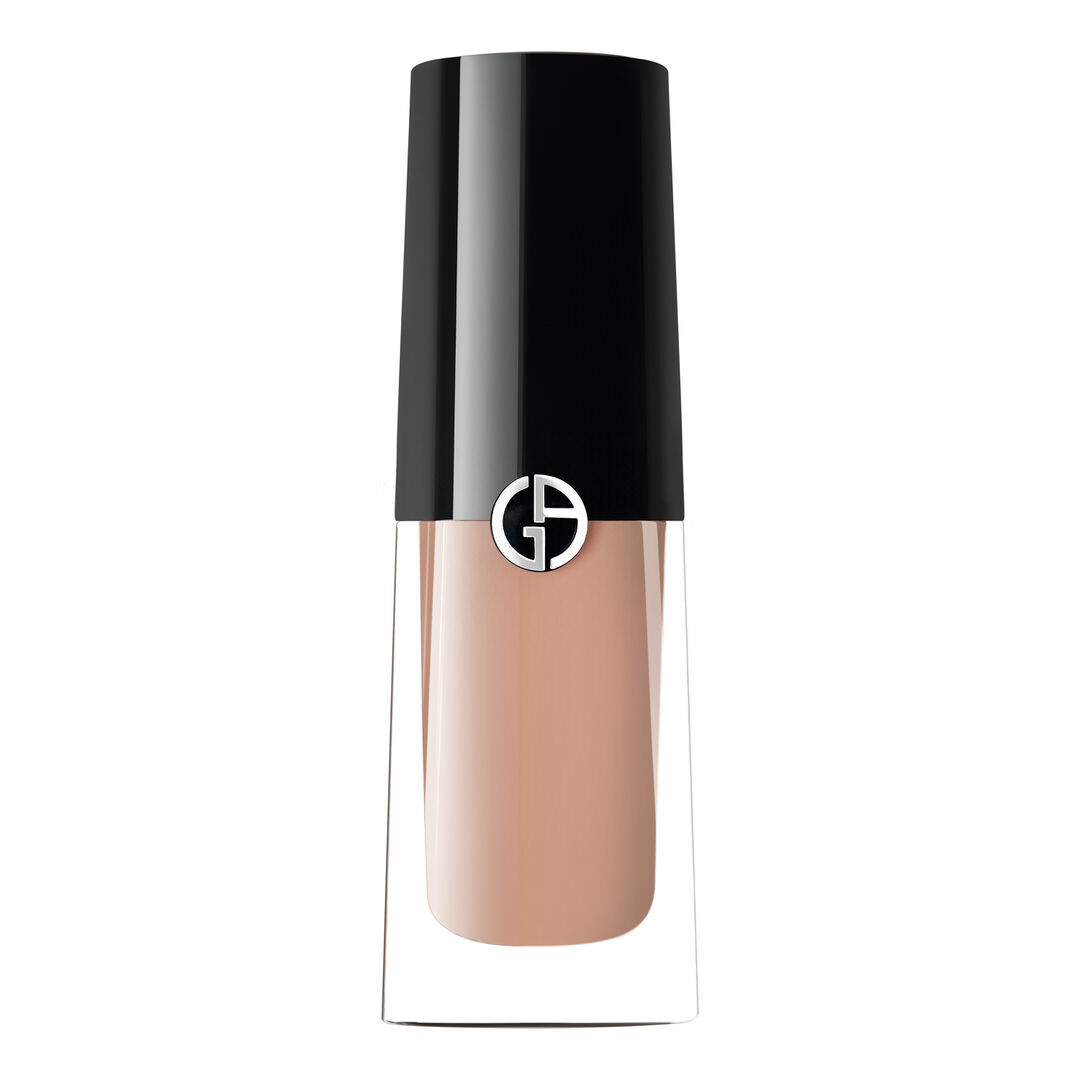 Giorgio Armani Eye Tint Sombra de Olhos Líquida