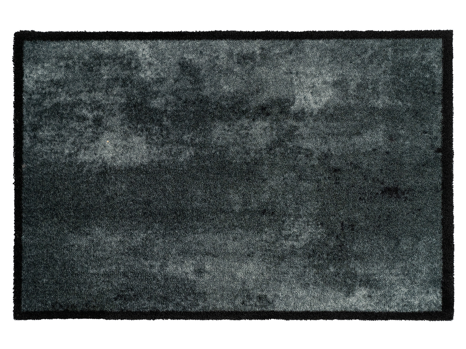 Hamat Prestige 50 x 75 cm droogloopmat - concrete