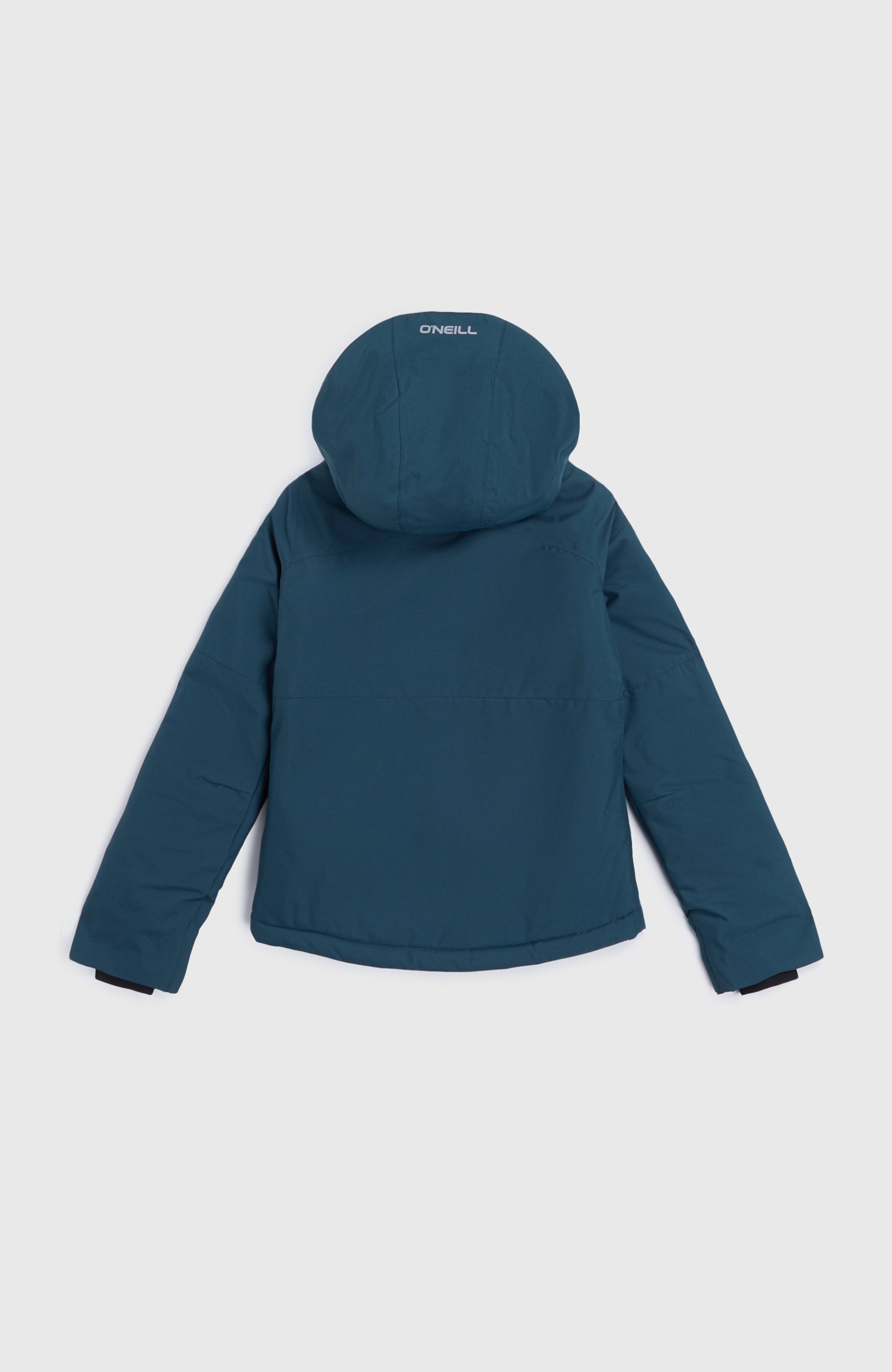Lite wintersportjas
