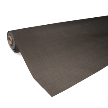 Tafelzeil Sharon Marone 387-0500 per cm
