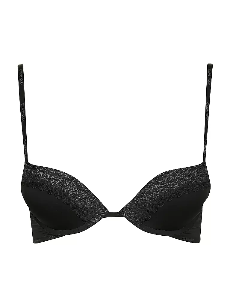 CALVIN KLEIN Push-Up BH 