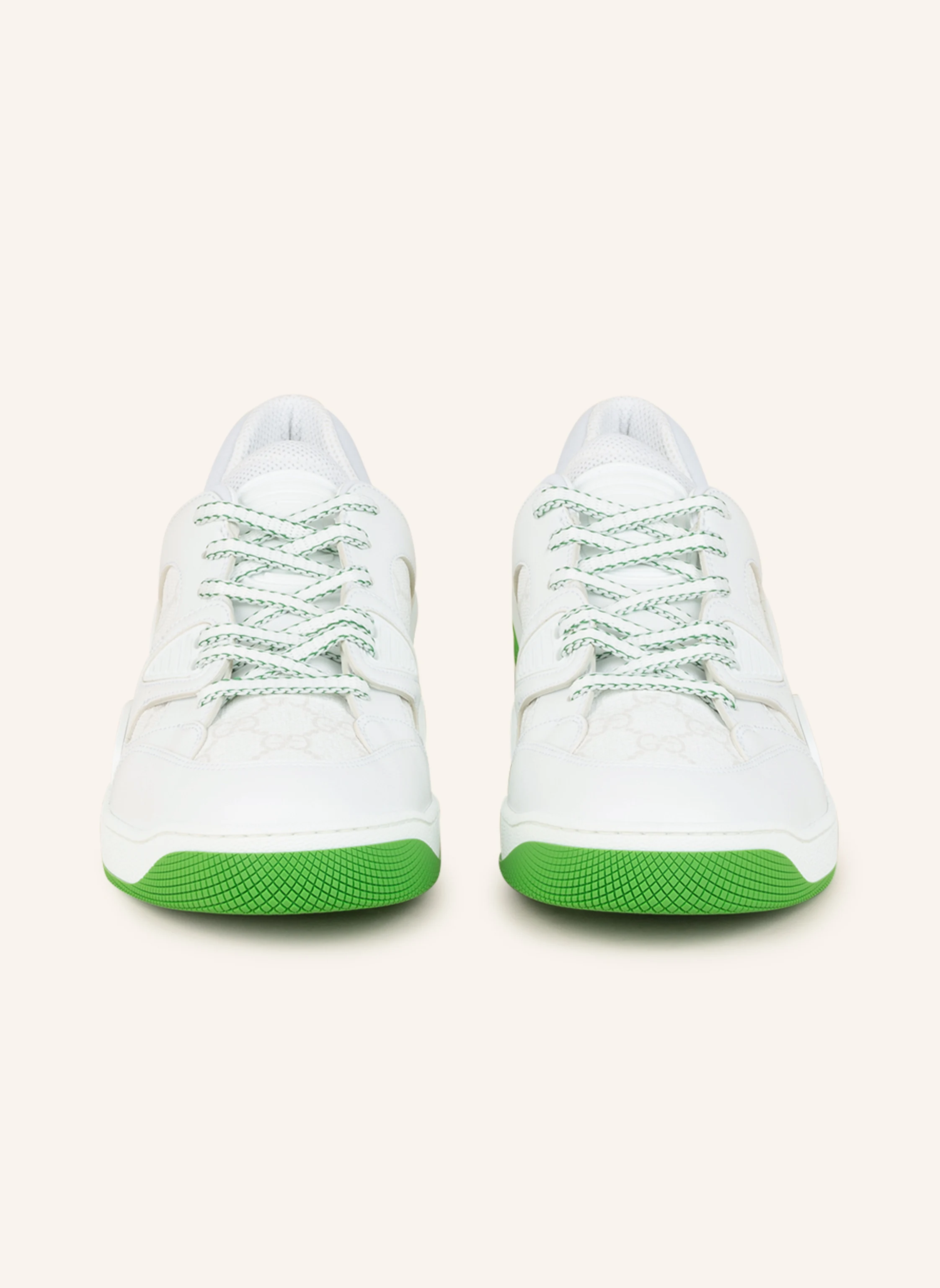 GUCCI Sneaker DEMETRA
