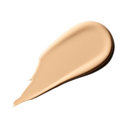 MAC Studio Radiance 24Hr Luminous Lift Concealer, NC11.5