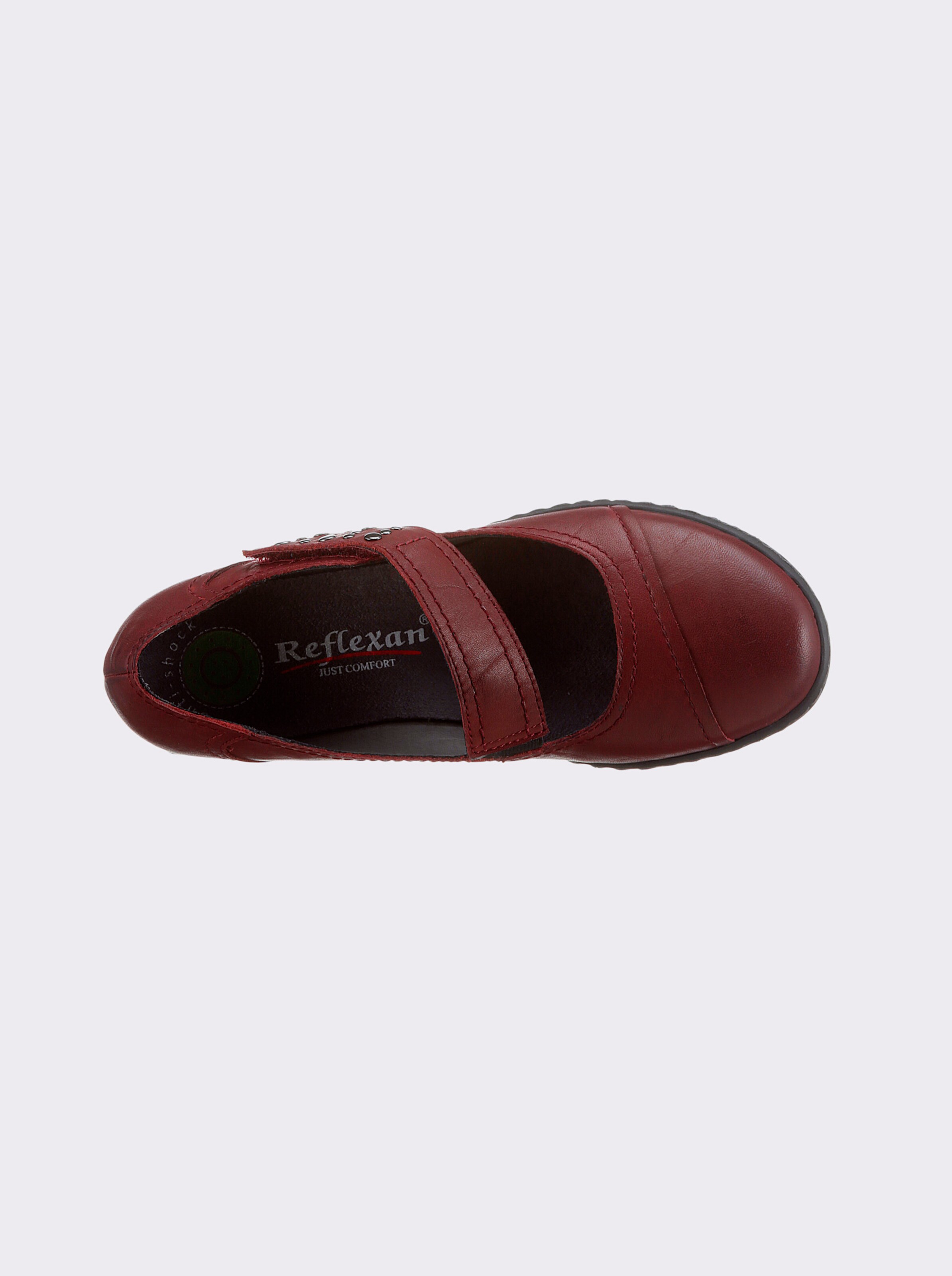 Slipper