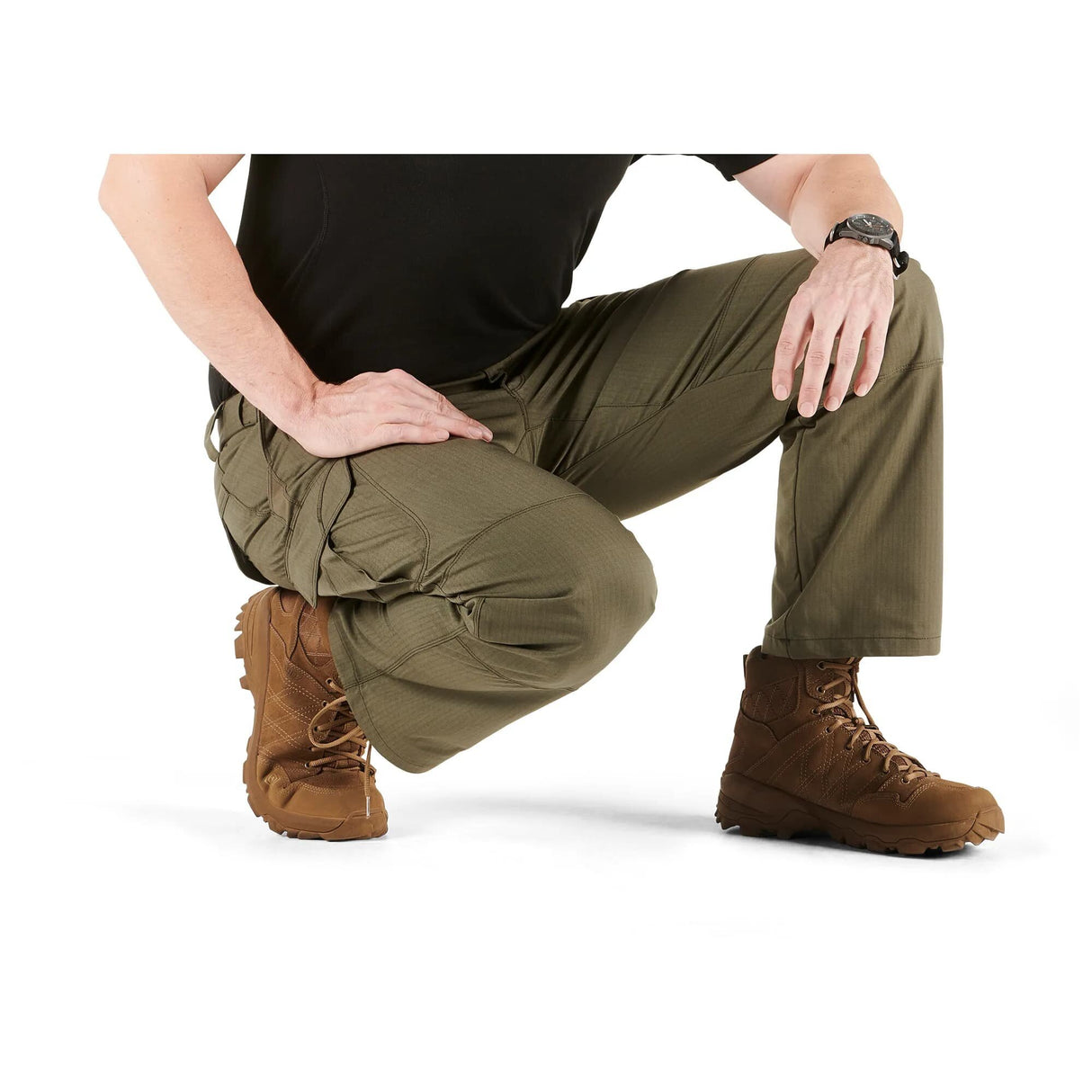 5.11 Tactical<br>Stryke Pant W/Flex-Tac Tm