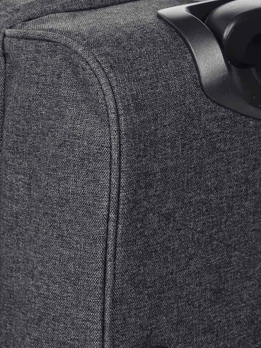 Sac de voyage Eastpak Double Tranverz S - 51 cm