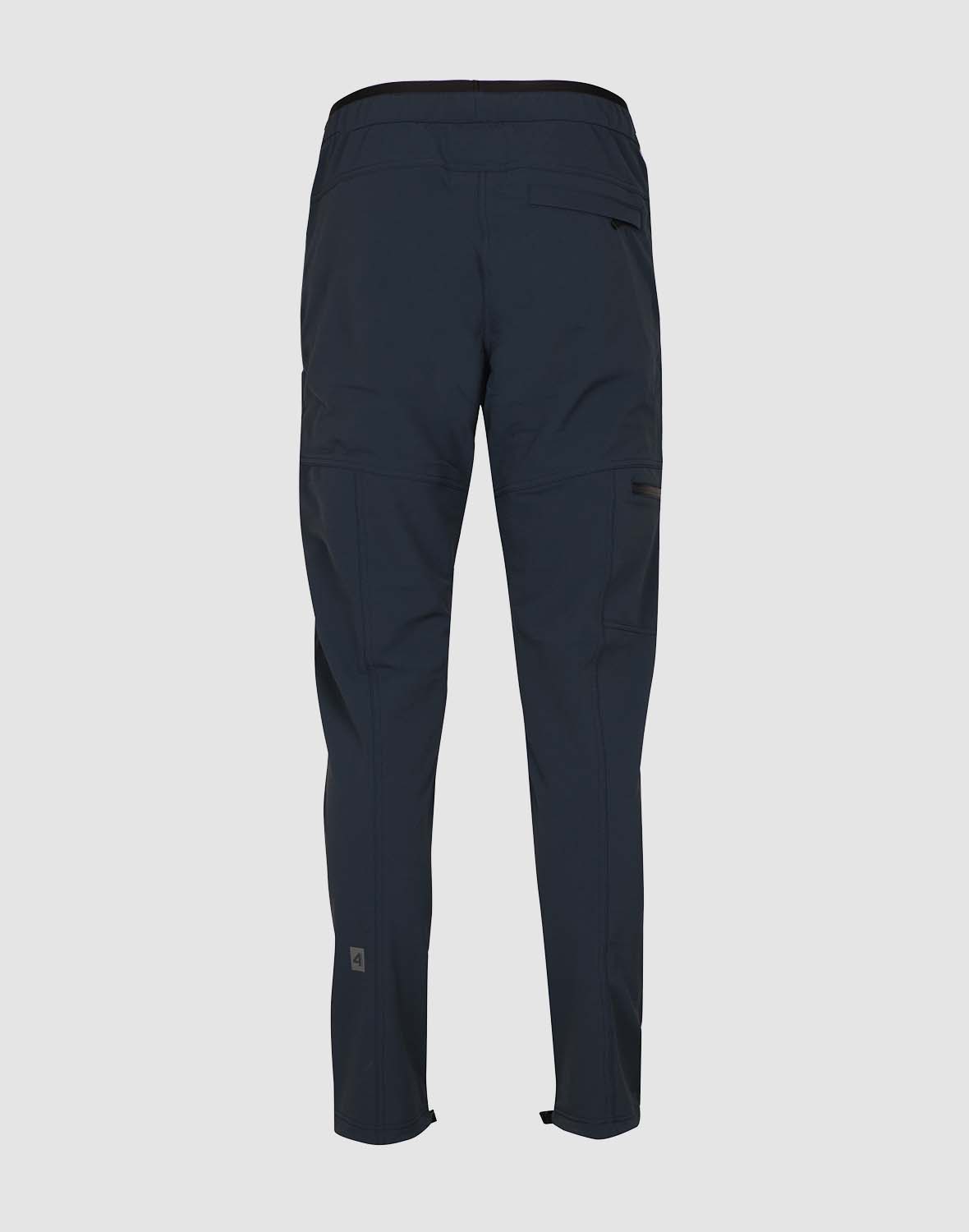 Softshell broek voor heren - Gratis Verzending
