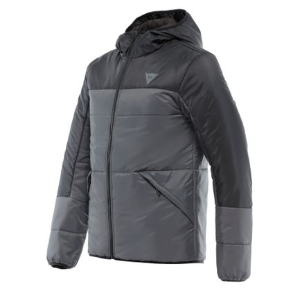 Veste Dainese AFTER RIDE INSULATED - Gris