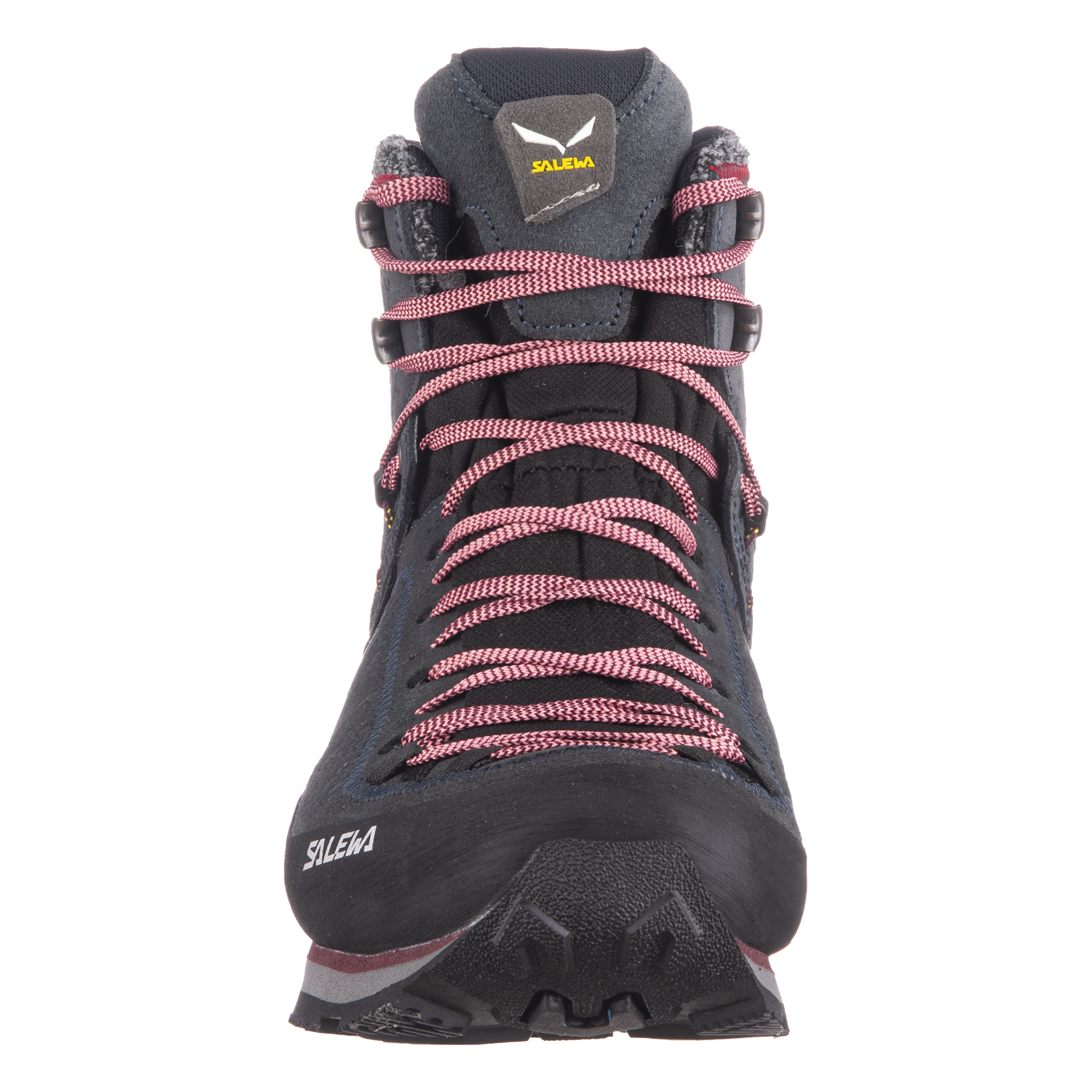 Mountain Trainer 2 Winter GORE-TEX® Damen Schuhe