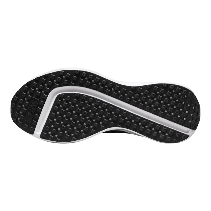 Nike Interact Run Hardloopschoenen Heren