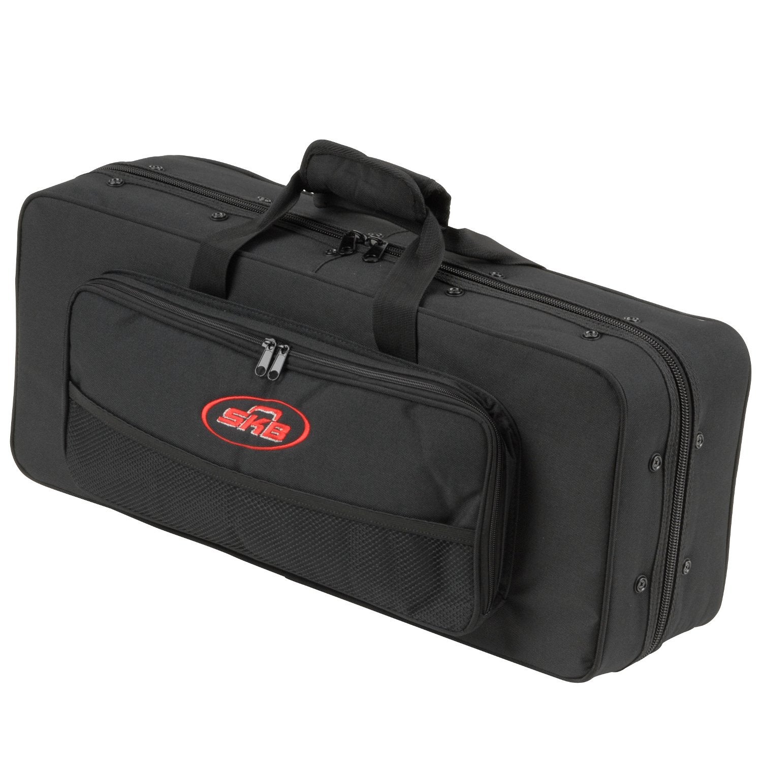SKB 1SKB-SC340 softcase voor altsaxofoon