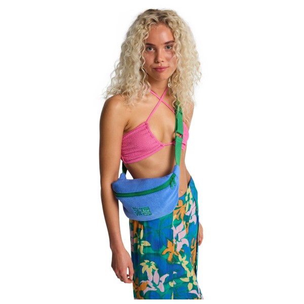 Billabong - Long Weekend - Sac banane