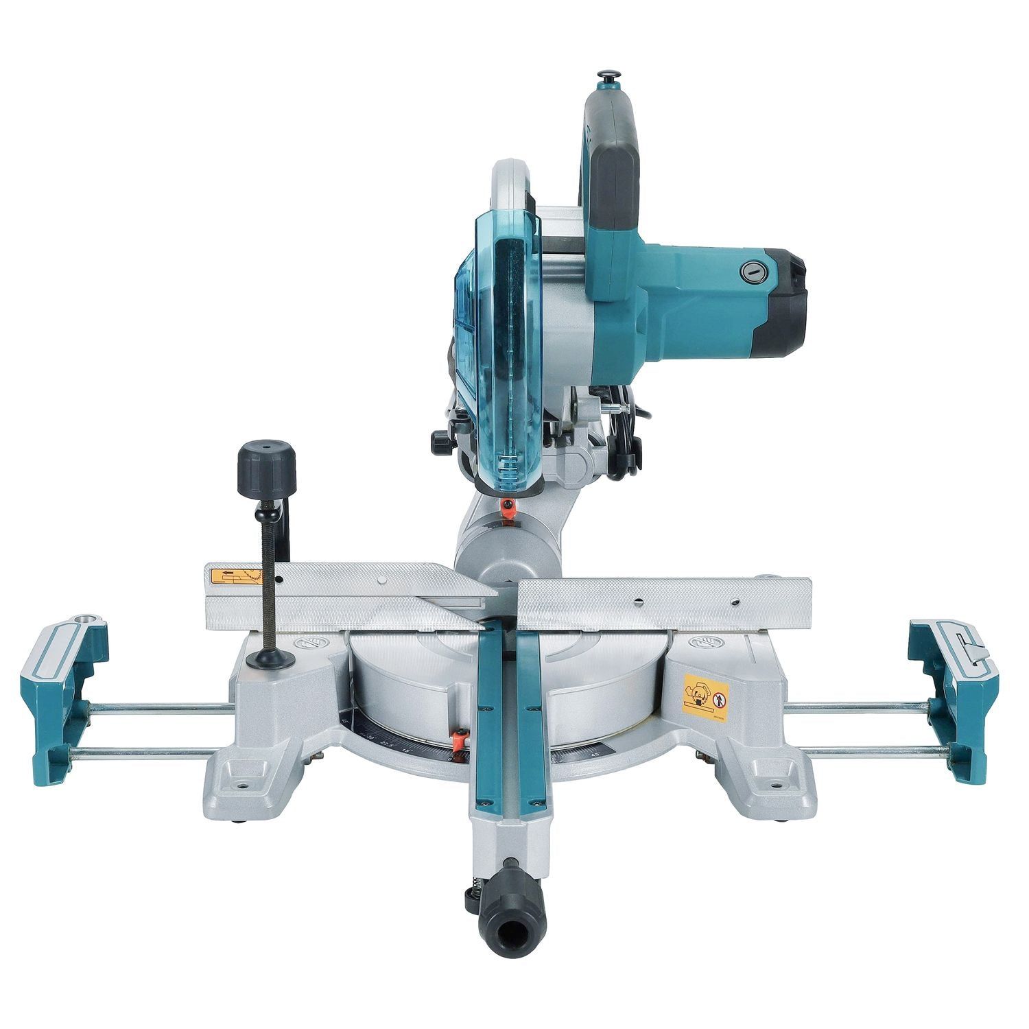 Makita LS0816F Radiaal afkortzaag 216mm 1200W