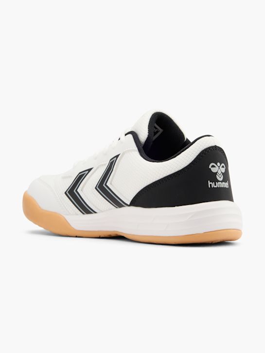 hummel MULTIPLAY GO VC JR Indoorschoen