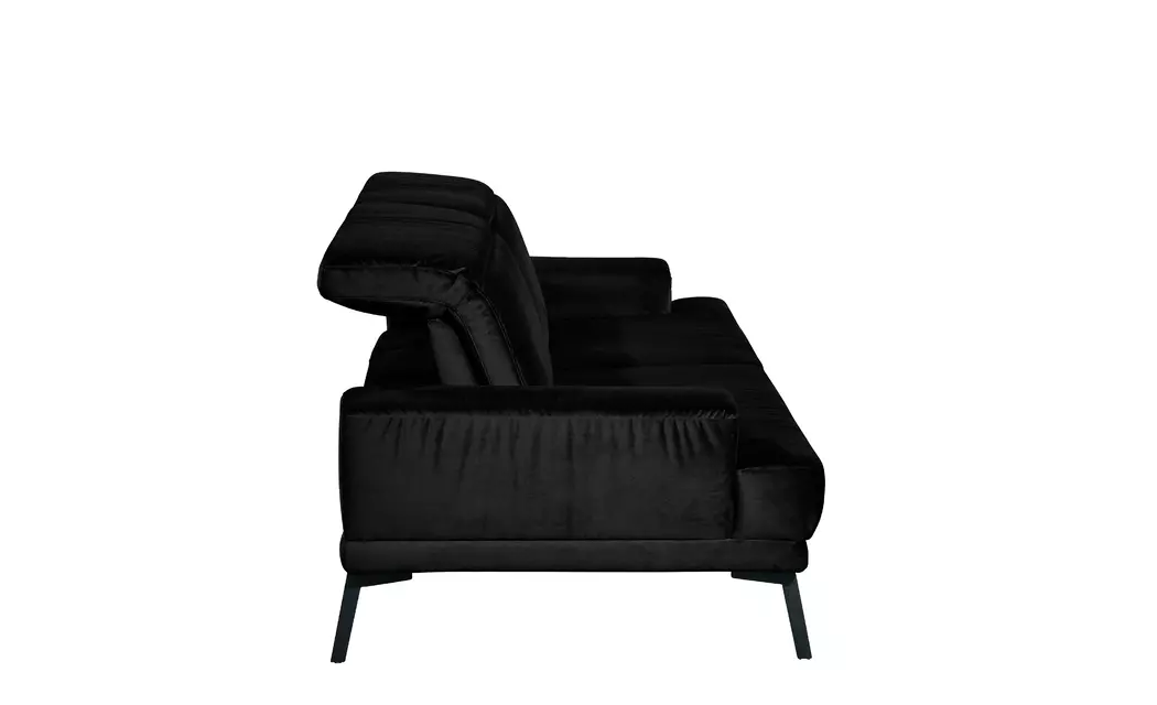 Sofa MR 4580