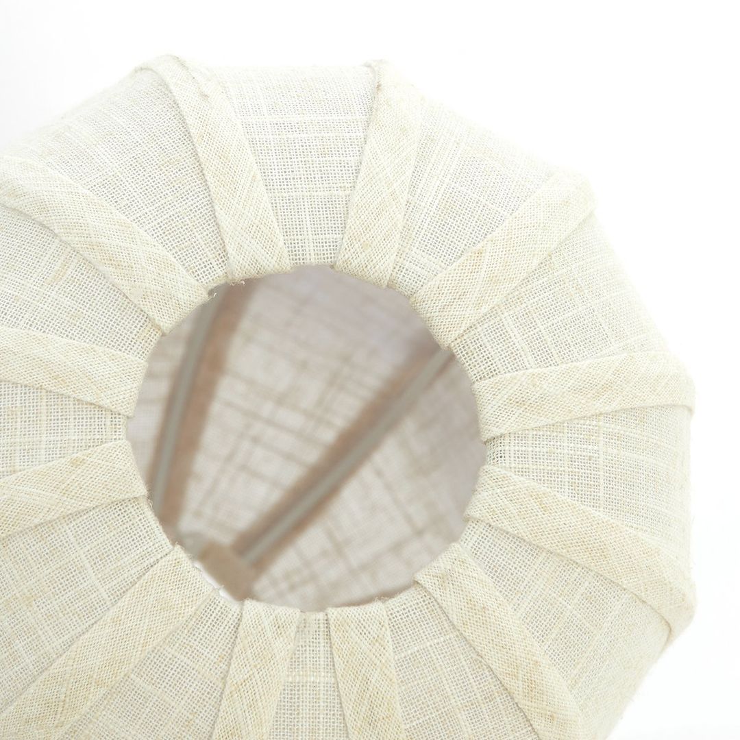 Trendhopper Tulsa Hanglamp
