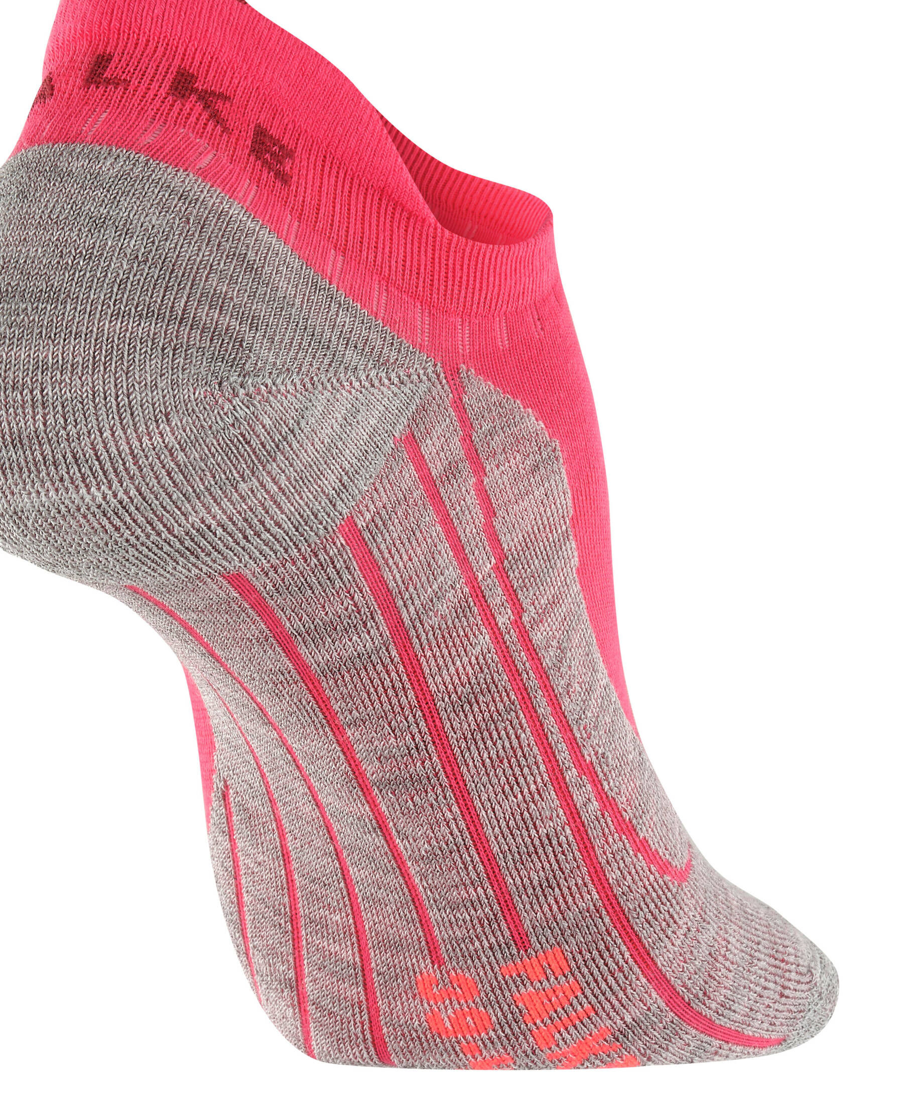 FALKE| Damen Laufsocken 