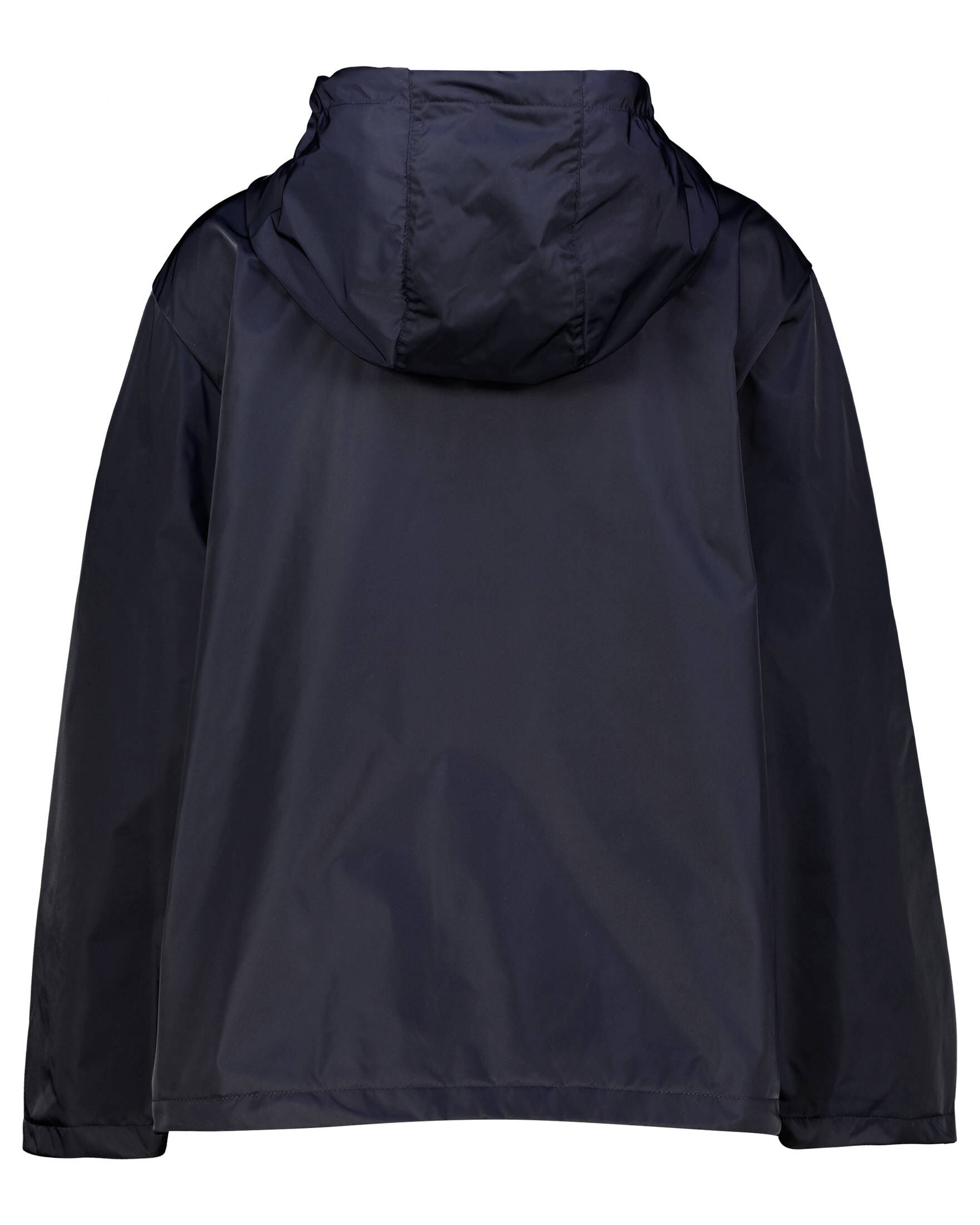 Moncler| Damen Jacke mit Kapuze CASSIOPEA JACKET