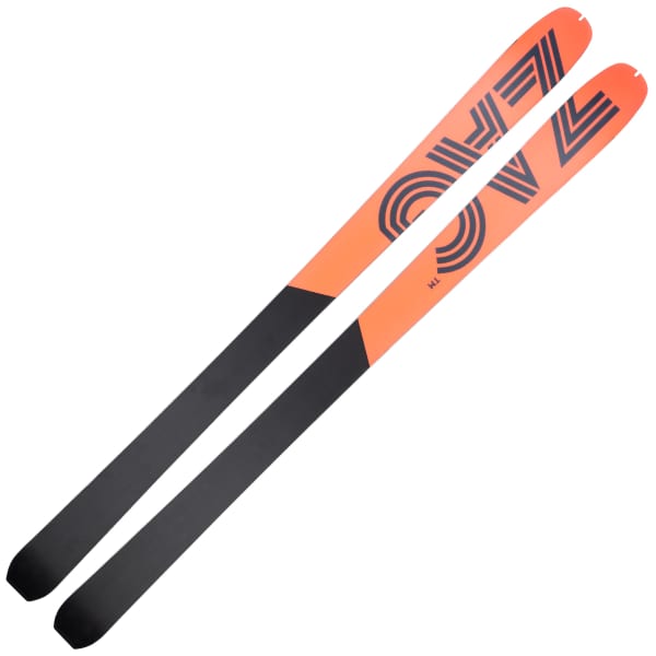 Ski de randonnée ZAG ADRET 85 LADY