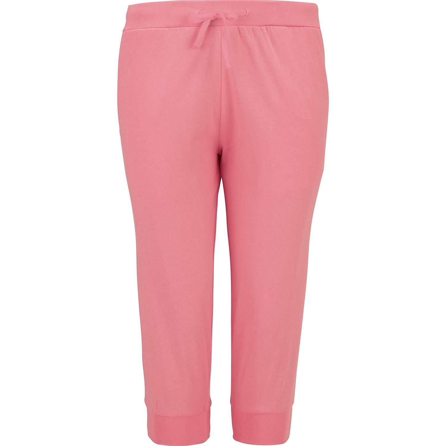 REDBEST Single-Jersey Damen-Schlafanzug