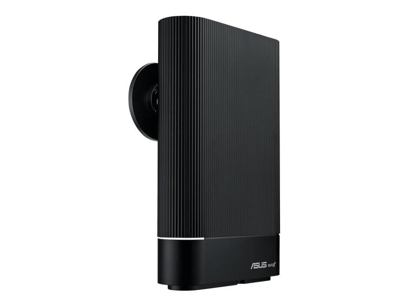 ASUS Dual-Band WiFi Router RT-AX59U AX4200 Dual Band WiFi 6 (802.11ax) AiMesh Router