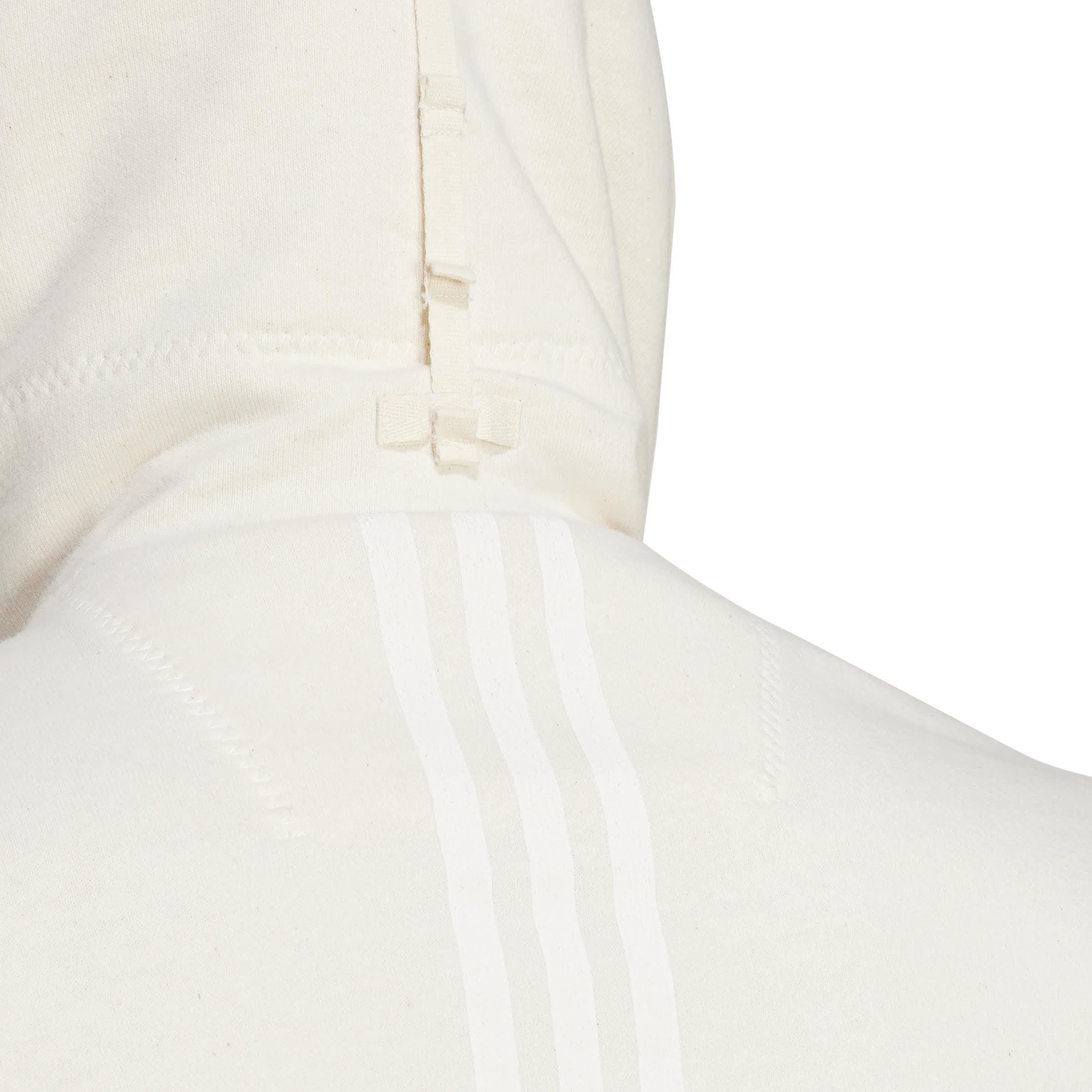 adidas Terrex Hoodie Mens