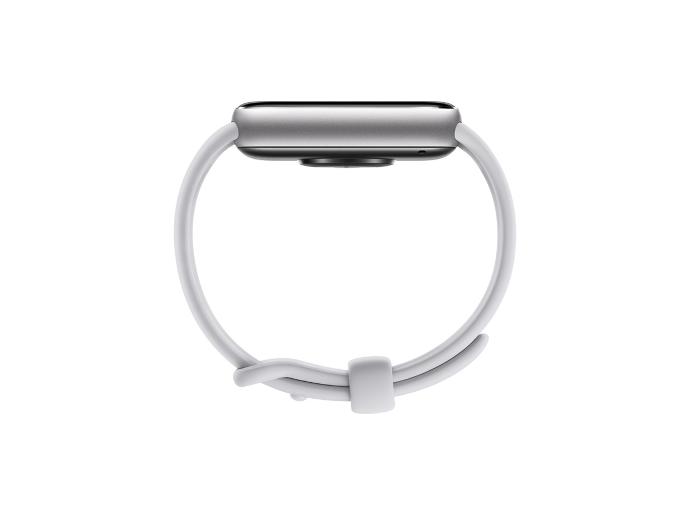 SMARTBAND XIAOMI 9 PRO MOONLIGHT SILVER
